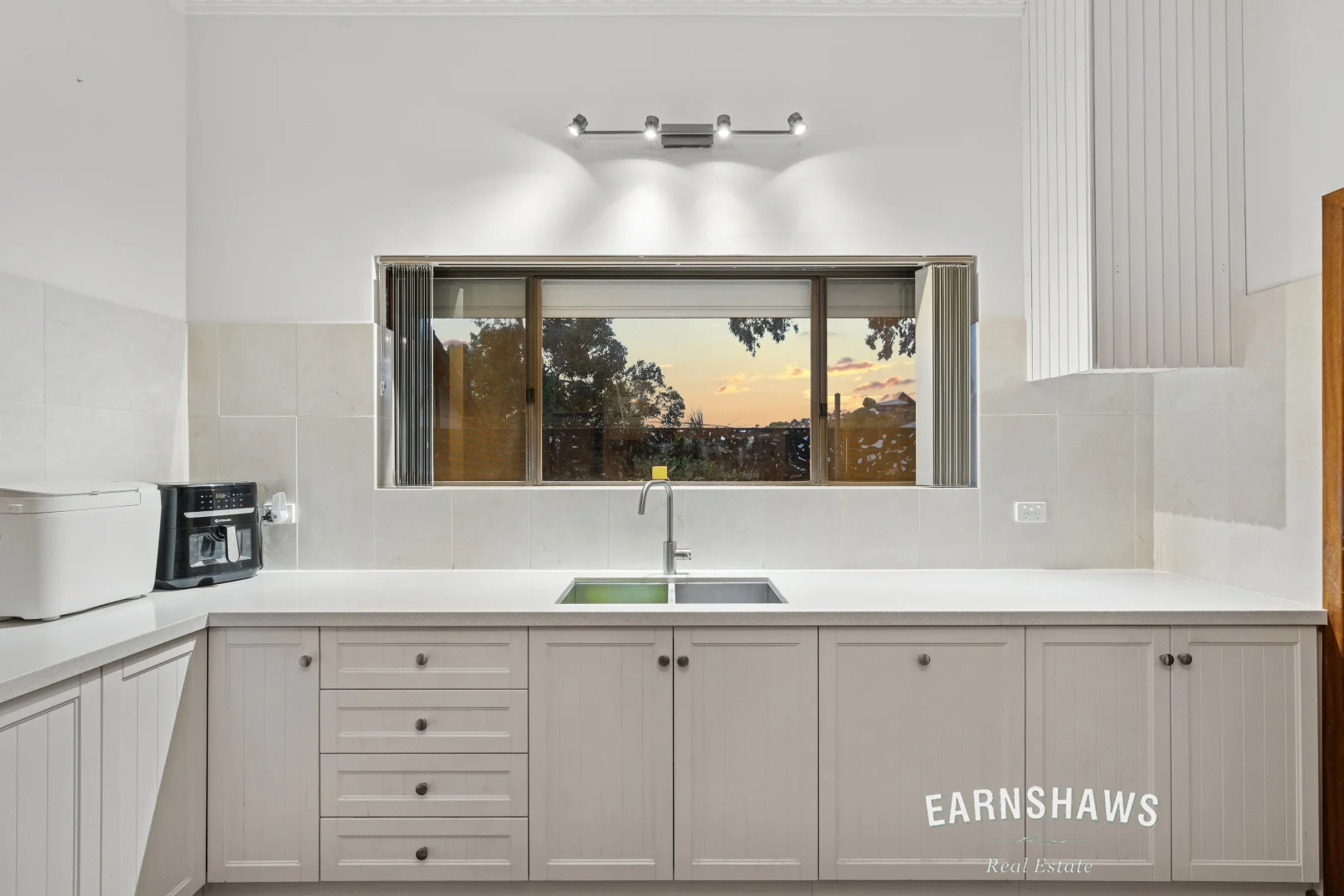 Additional image 7 of 3 Narran Place, Swan View WA 6056