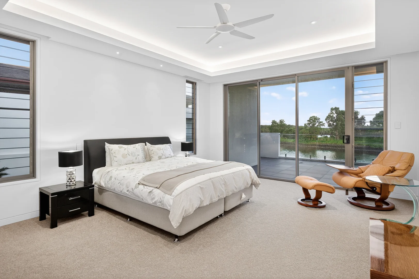 Additional image 26 of 2100 The Circle, Sanctuary Cove QLD 4212