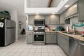 Additional image 4 of 5313 Imperial Dr, Richton Park, IL, 60471