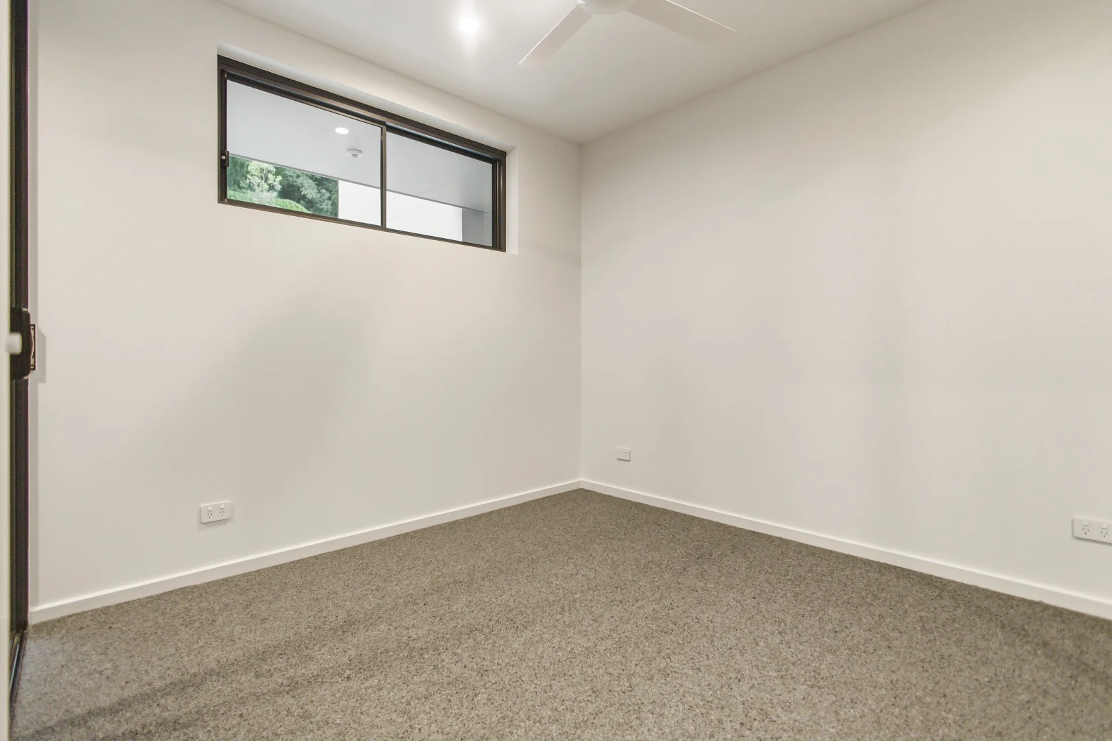 Additional image 10 of 231/21 Arches Crescent, Alderley QLD 4051