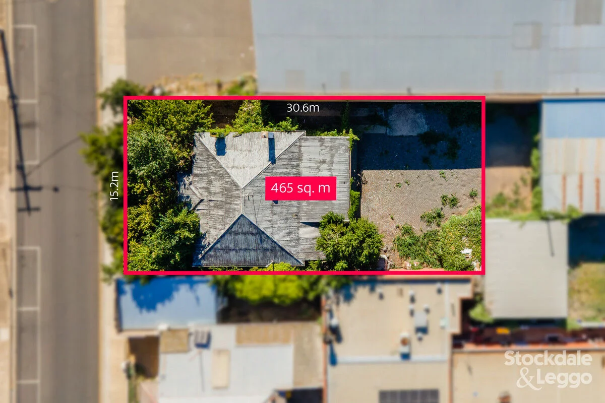 Additional image 3 of 66 Stewart Street, Shepparton VIC 3630