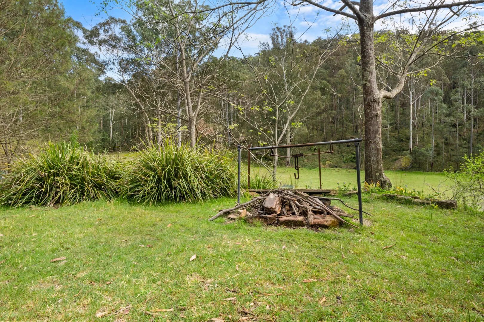 Additional image 10 of Lot 1/1387 Putty Valley Road, Putty NSW 2330