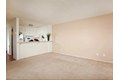 Additional image 4 of 4975 Del Monte Ave, San Diego, CA, 92107