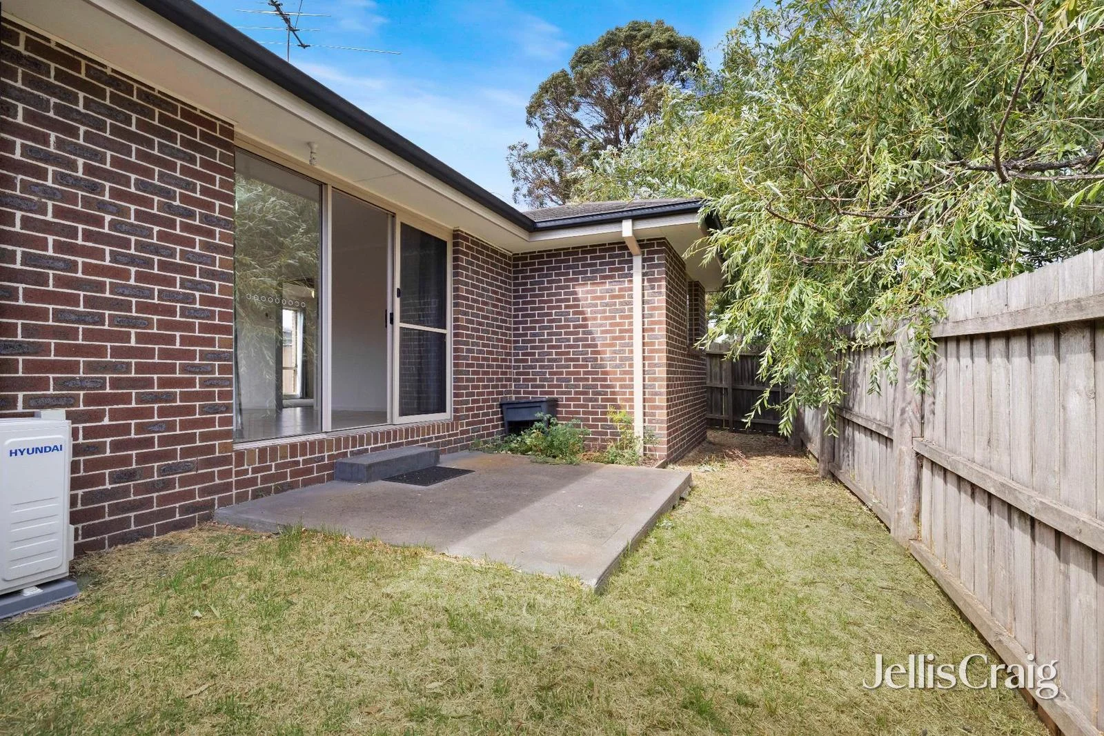 Additional image 11 of 3/50 Flamingo Road, Capel Sound VIC 3940