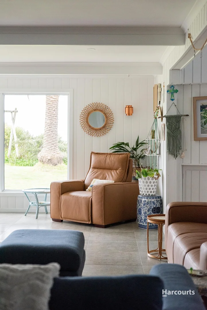 Additional image 34 of 62A Old Bass Highway, Wynyard TAS 7325