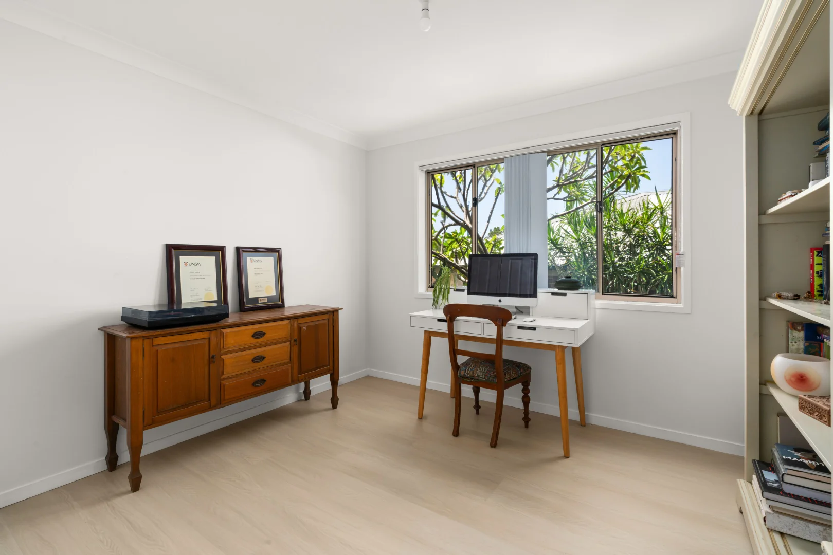 Additional image 10 of 110 Fairway Drive, Sanctuary Point NSW 2540