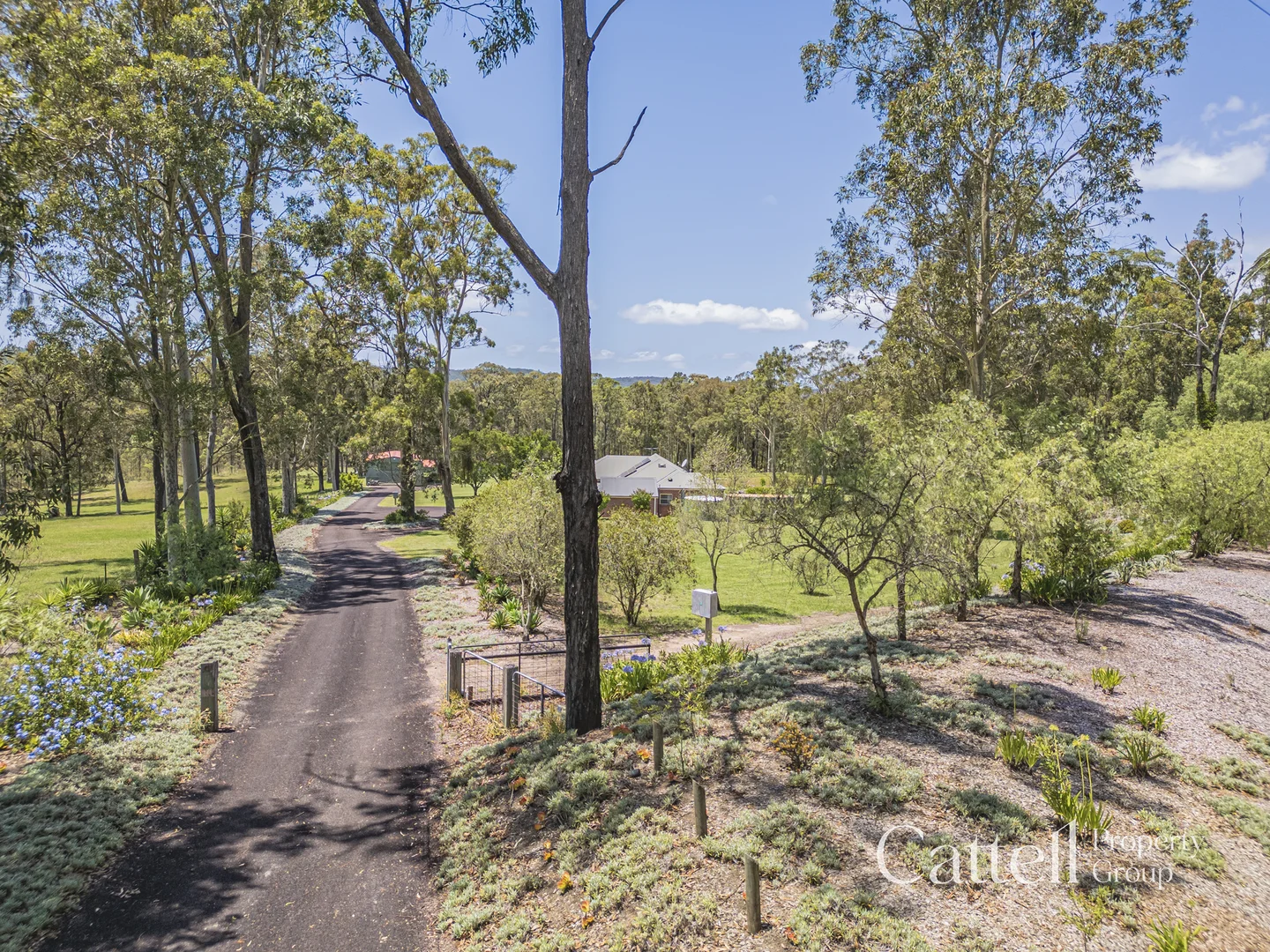 Additional image 58 of 1332 George Booth Drive, Buchanan NSW 2323