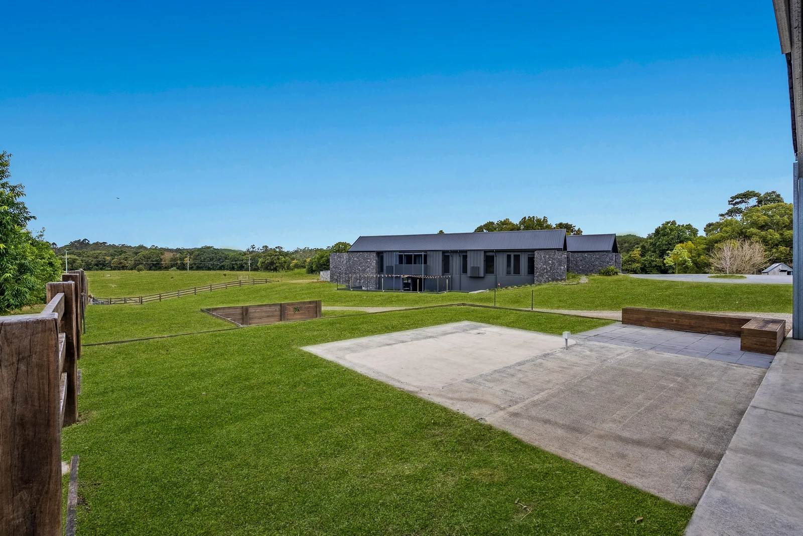 Additional image 61 of 19 Lacey Lane, Yandina QLD 4561