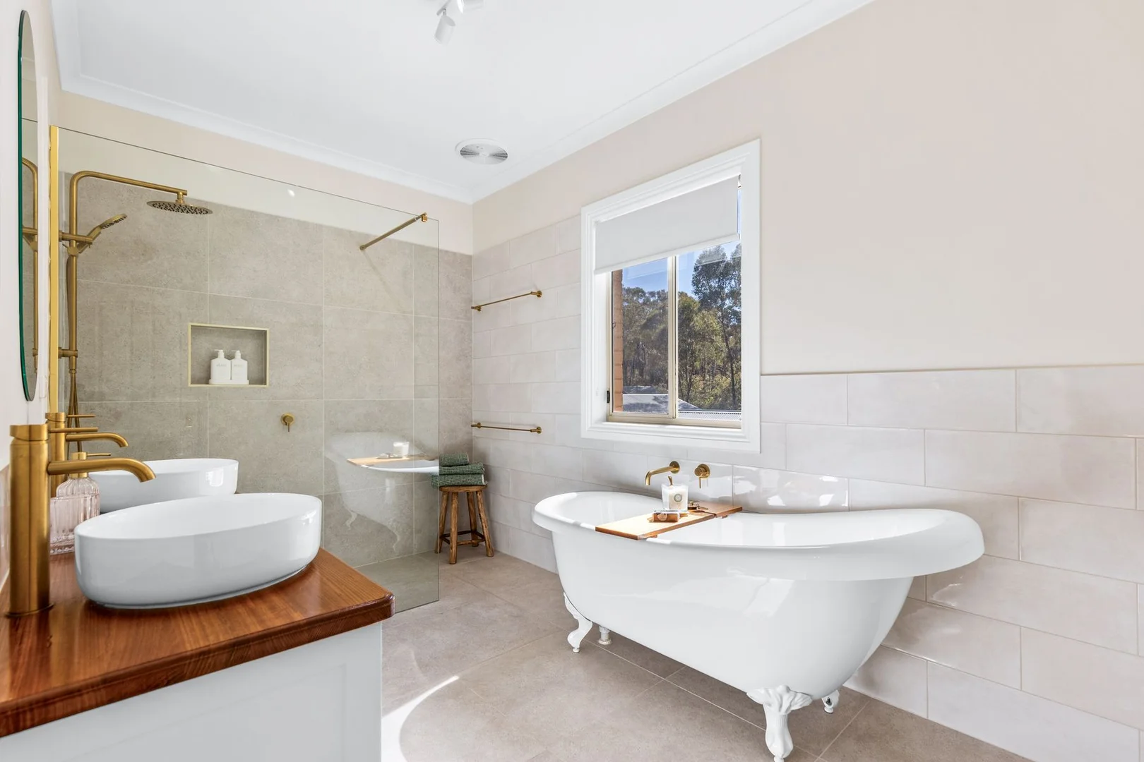 Additional image 20 of 553 Strathfieldsaye Road, Strathfieldsaye VIC 3551