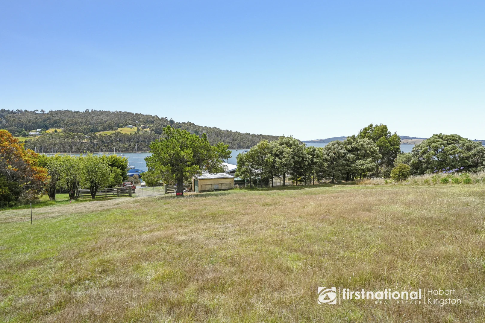 Additional image 4 of Lot 2 Ferry Road, Kettering TAS 7155