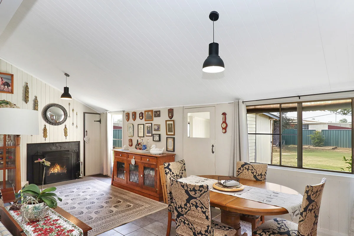 Additional image 12 of 9 Harris Street, Stanthorpe QLD 4380