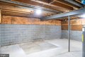Additional image 20 of 1758 Stonehaven Ln, Frederick, MD, 21702