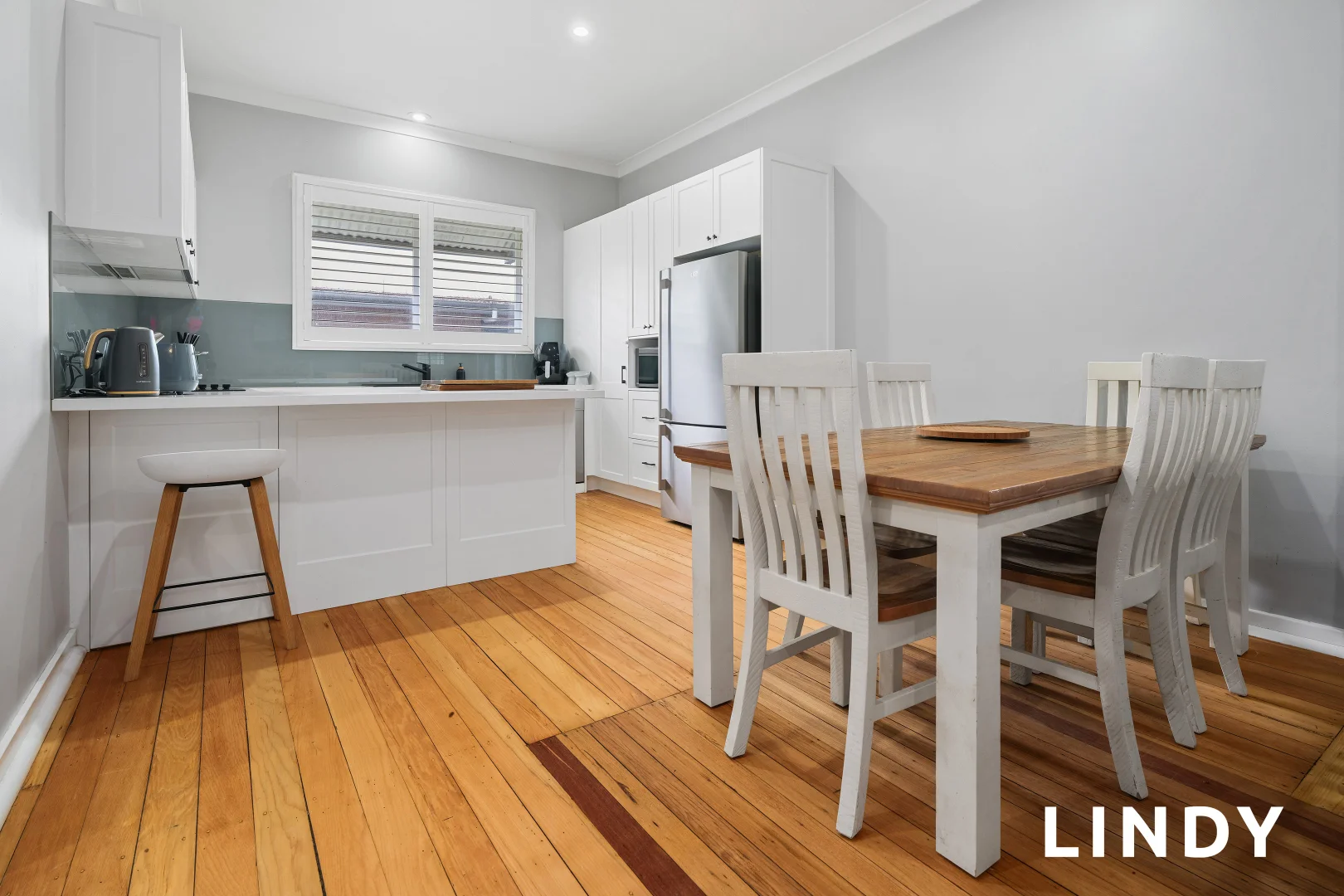 Additional image 4 of 31 Howe Street, Singleton NSW 2330