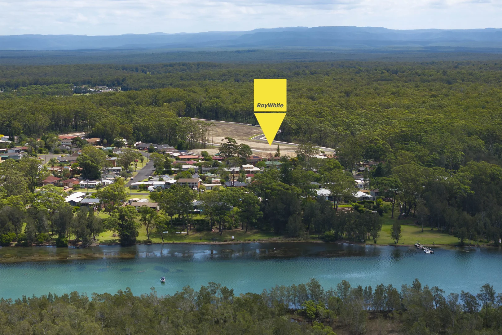 Additional image 52 of Sussex Inlet NSW 2540