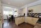 Additional image 6 of Yew Tree Lane, Tettenhall, Wolverhampton, WV6
