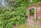 Additional image 11 of Calcot Park, Calcot, Reading, Berkshire, RG31