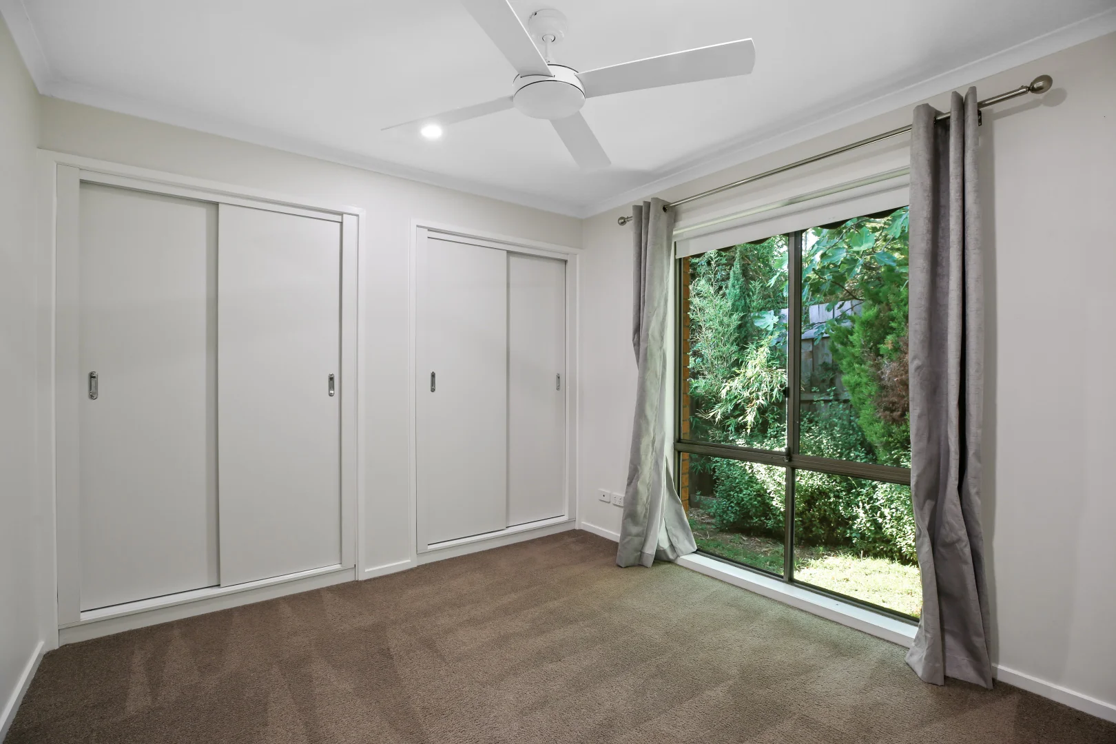 Additional image 8 of 3/11 King Street, Warragul VIC 3820