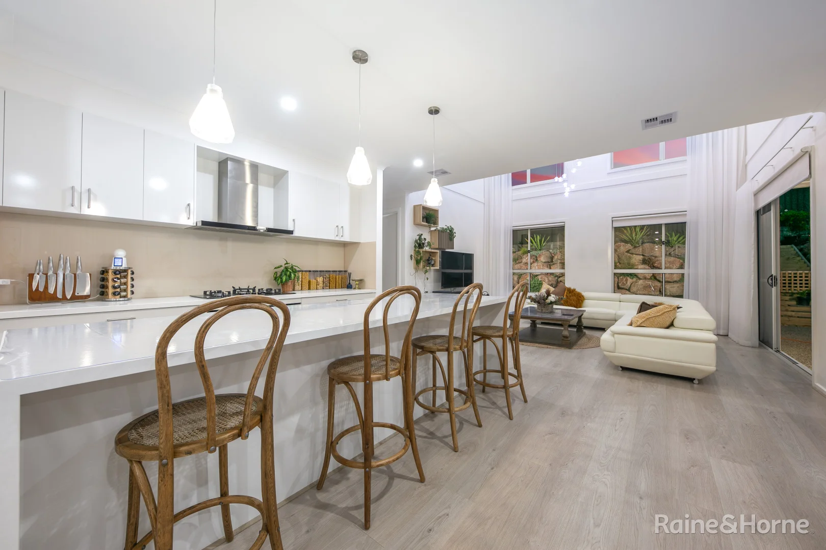 Additional image 9 of 28 Iredale Promenade, Sunbury VIC 3429