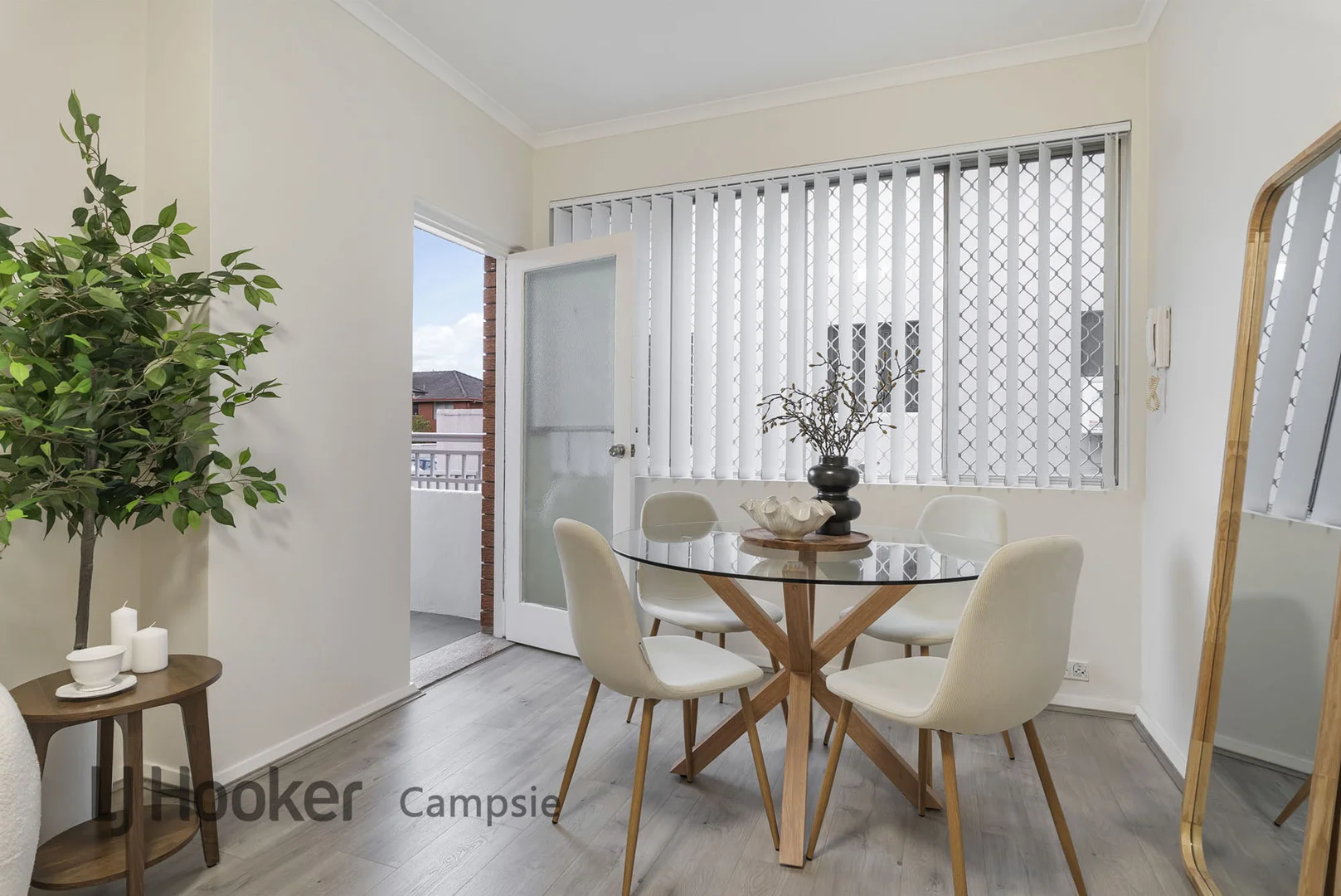 Additional image 6 of 3/41 Fletcher Street, Campsie NSW 2194
