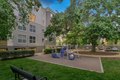 Additional image 19 of 203 Coggins Dr, Pleasant Hill, CA, 94523