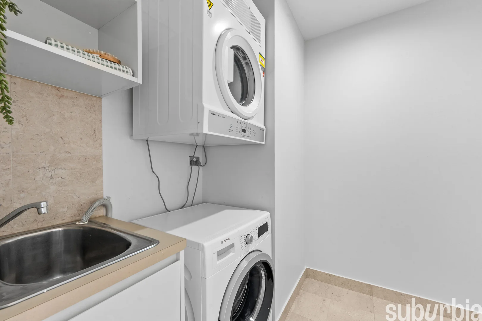 Additional image 15 of 68/15 Coranderrk Street, City ACT 2601