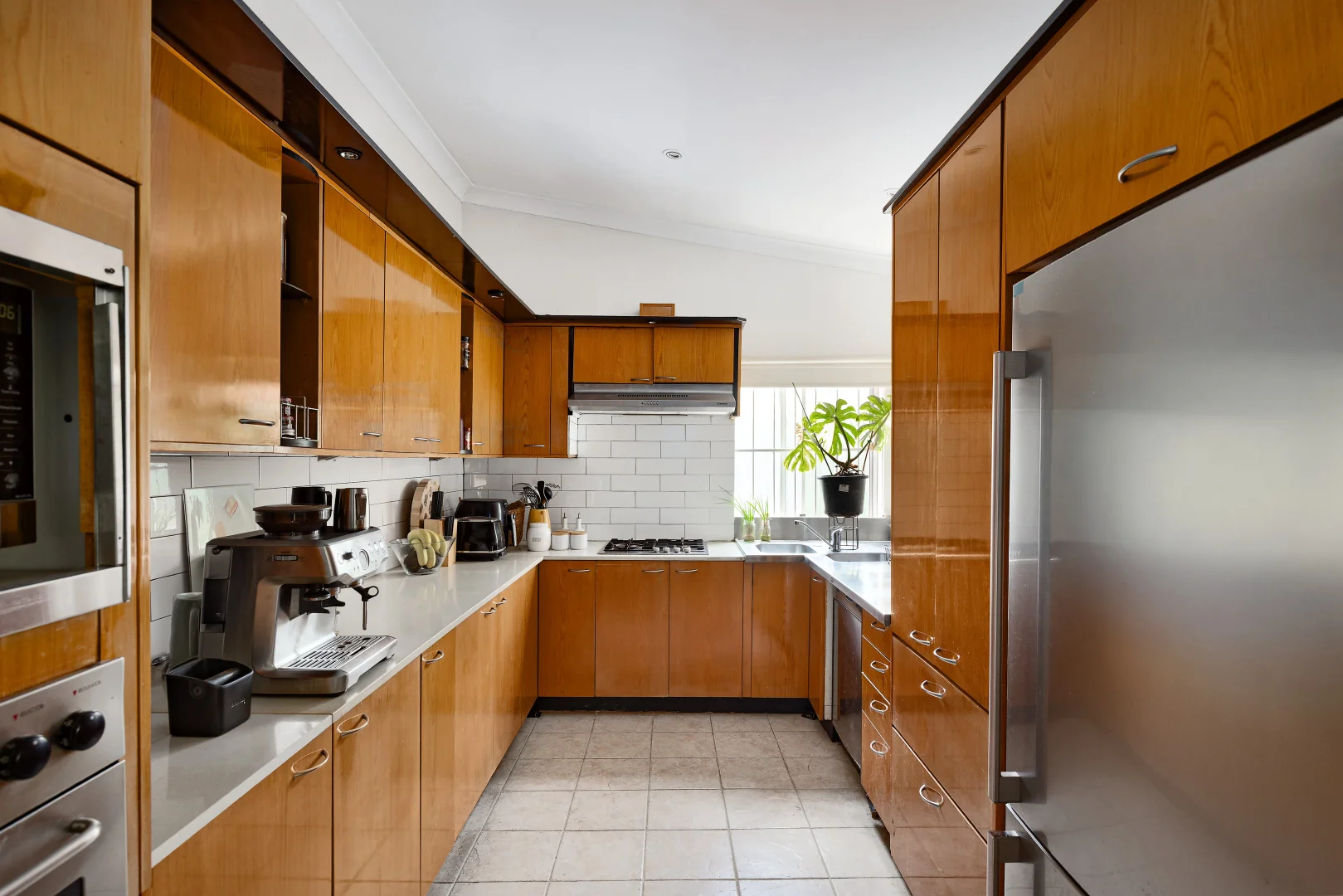 Additional image 3 of 82 Wellbank Street, Concord NSW 2137