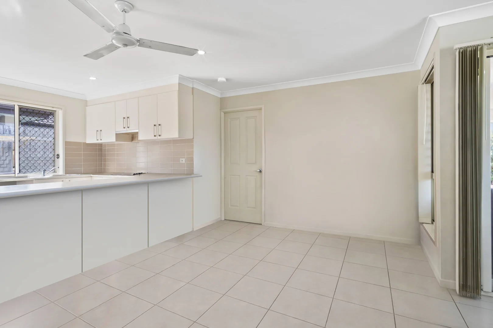 Additional image 3 of Warner QLD 4500