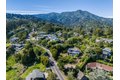 Additional image 71 of 32 Edgewood Ave, Mill Valley, CA, 94941