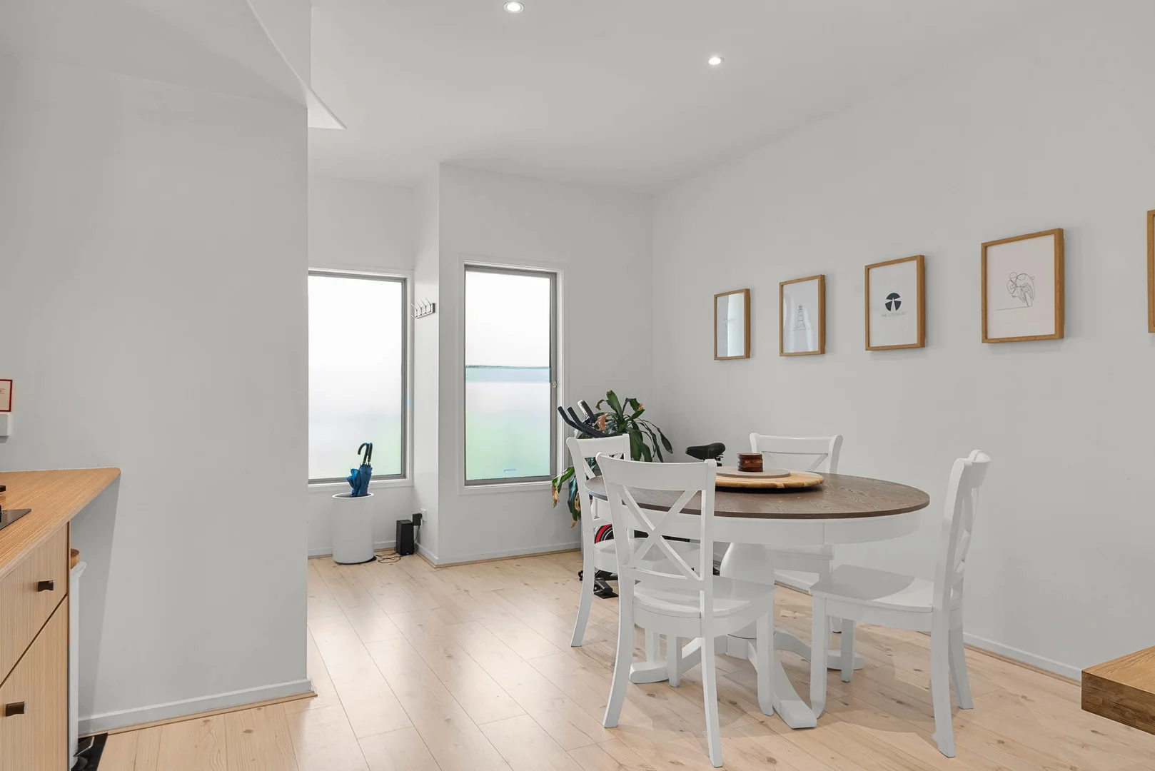 Additional image 5 of 233/1 Findlay Street, Cowes VIC 3922