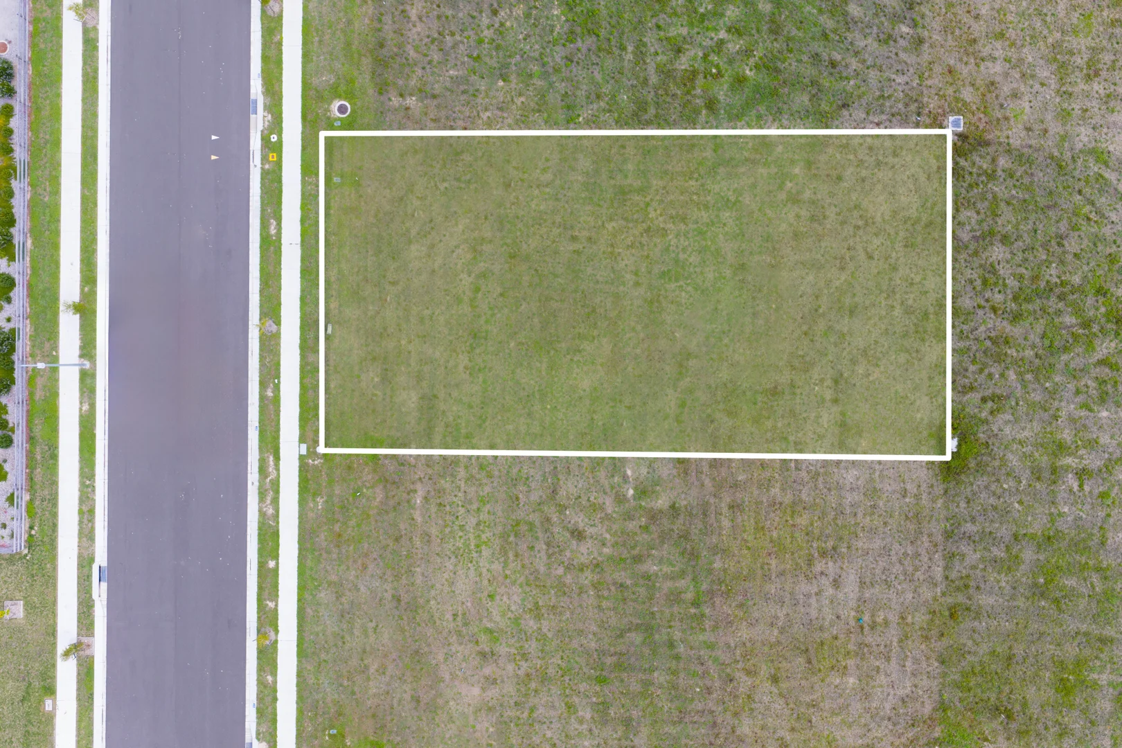 Additional image 2 of Lot 155/18 Berrisford Avenue, Marulan NSW 2579