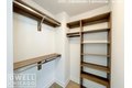 Additional image 9 of 1140 N Wells St Unit 502, Chicago, IL, 60610