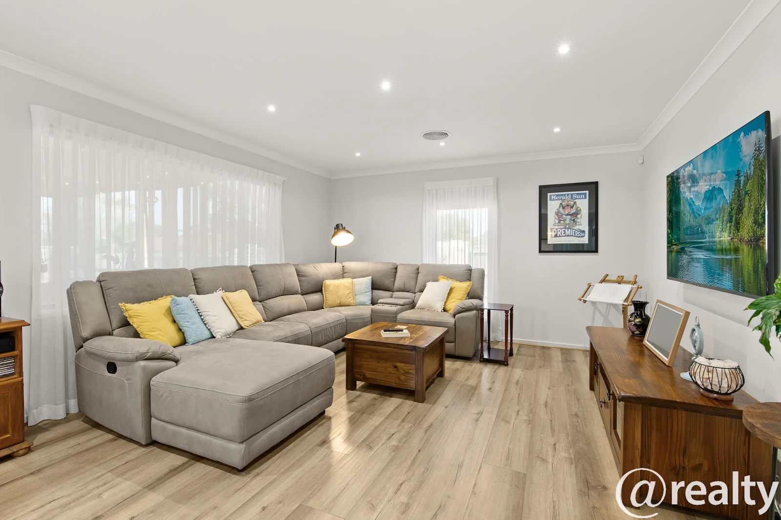 Additional image 6 of 13-15 Smythe Street, Corinella VIC 3984