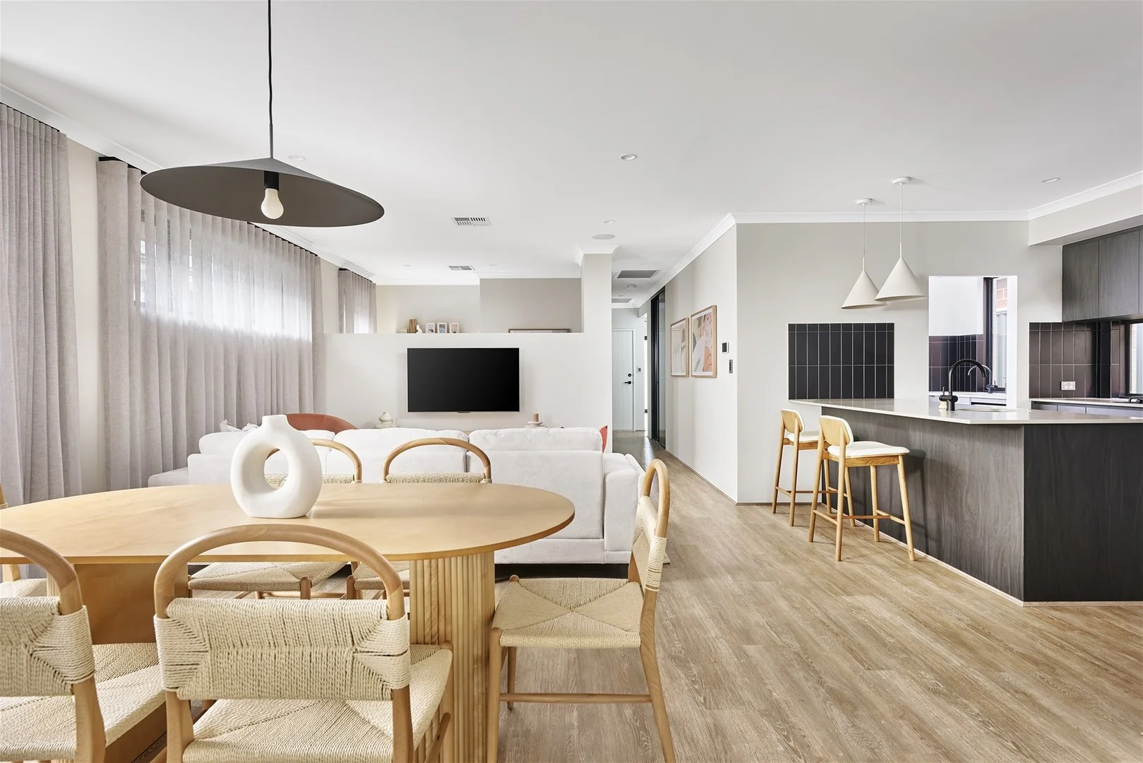 Additional image 7 of Address available on request, Yanchep WA 6035