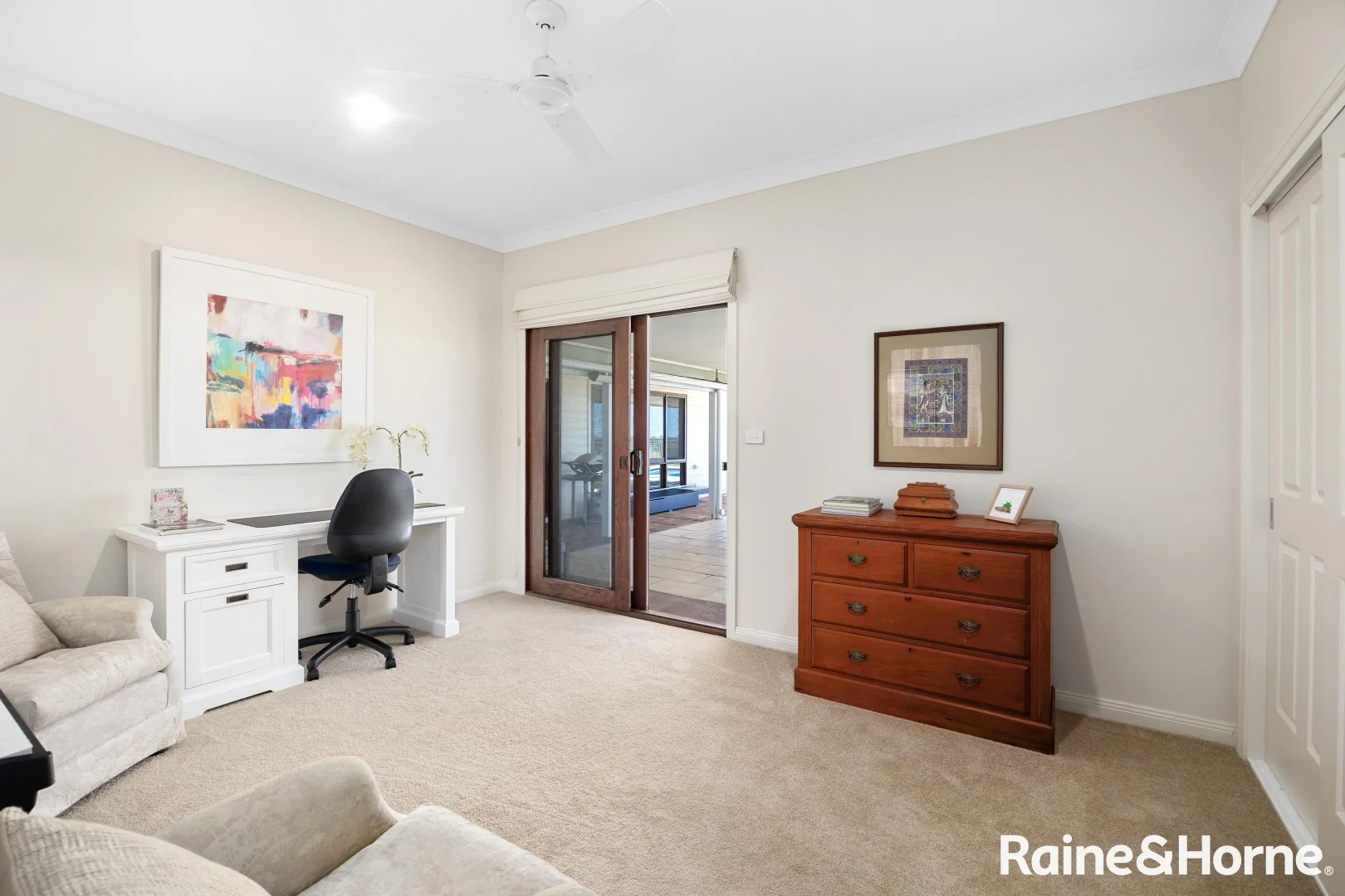 Additional image 19 of 41 Currowar Lane, Yatte Yattah NSW 2539