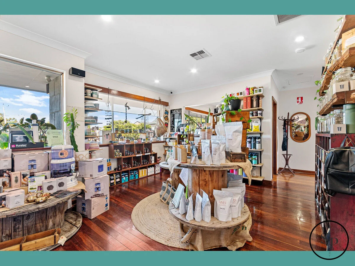 Additional image 22 of 106 Anstruther Road, Mandurah WA 6210