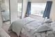 Additional image 10 of Appledore Gardens, Lindfield, RH16