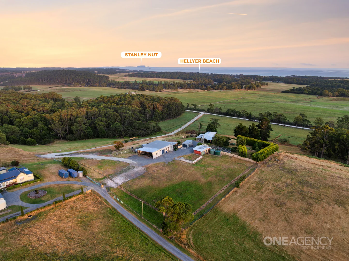 Additional image 35 of 25 Coopers Road, Rocky Cape TAS 7321