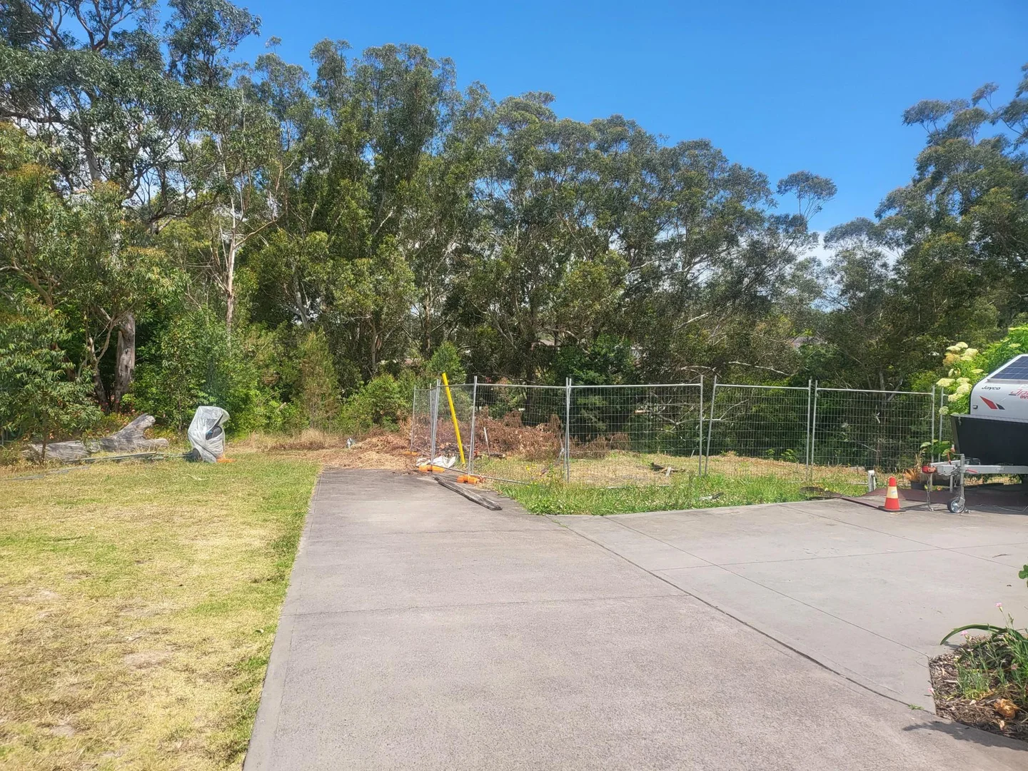 Additional image 8 of 49 Numrock Street, Bomaderry NSW 2541