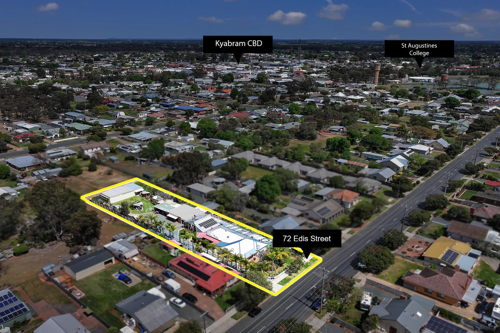 Additional image 37 of 72 Edis Street, Kyabram VIC 3620