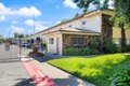 Additional image 32 of 950 Howe Ave, Sacramento, CA, 95825