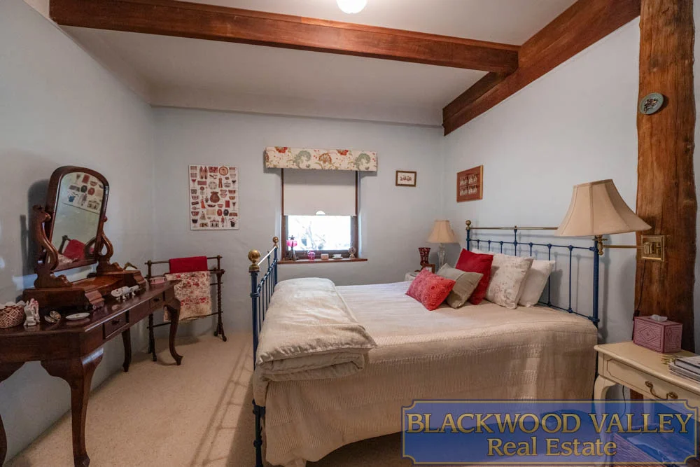 Additional image 13 of 3114 Boyup Brook-Arthur Road, Dinninup WA 6244