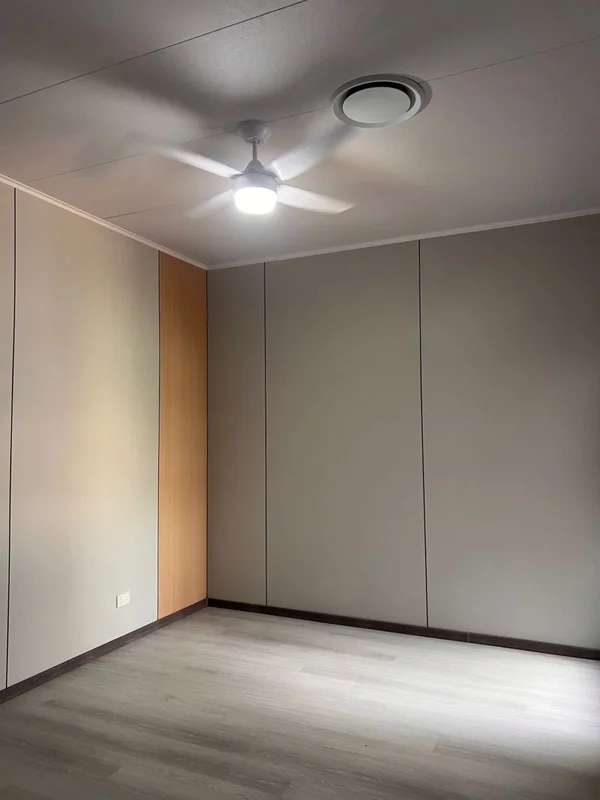 Additional image 11 of 704C Kingston Road, Loganlea QLD 4131