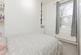 Additional image 8 of Parrock Street, Gravesend, Kent, DA12