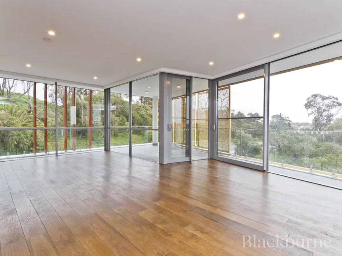 Additional image 4 of 60/2 Milyarm Rise, Swanbourne WA 6010