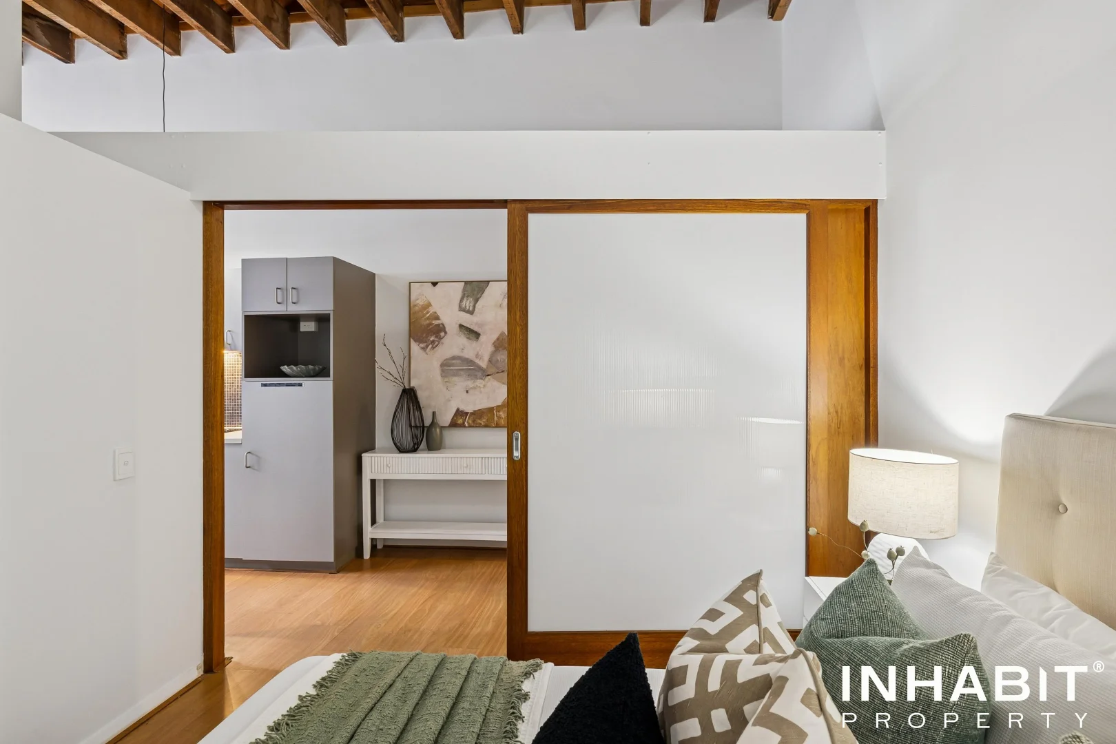 Additional image 21 of 28/569 Wellington Street, Perth WA 6000