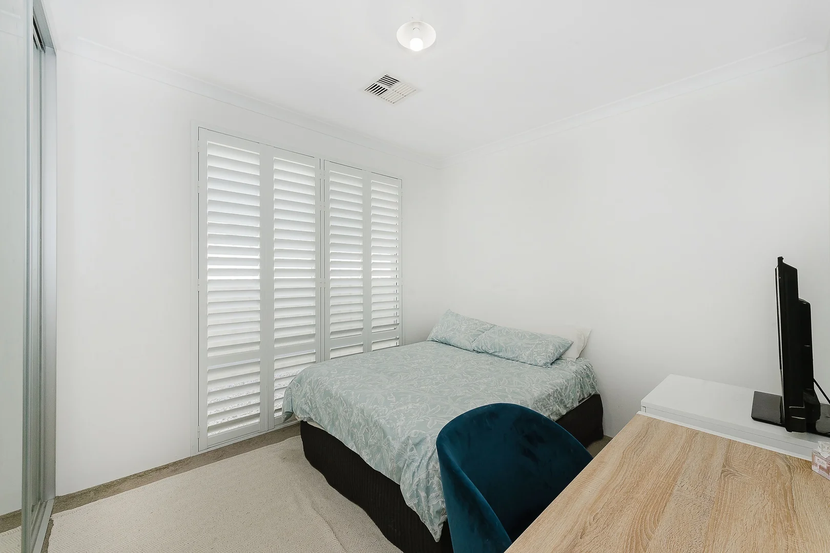 Additional image 16 of 267 Marillana Drive, Golden Bay WA 6174