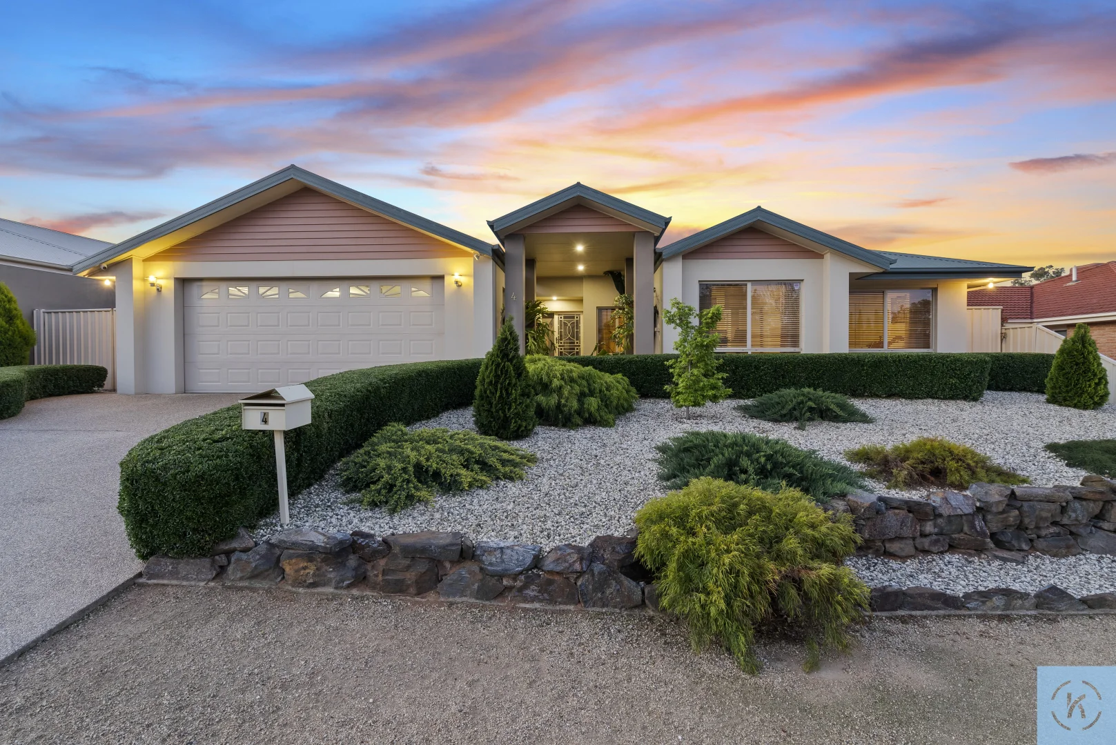 Additional image 24 of 4 Rio Vista Court, Cobram VIC 3644