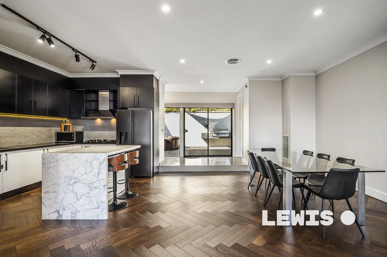 Additional image 5 of 4 Forster Court, Pascoe Vale South VIC 3044