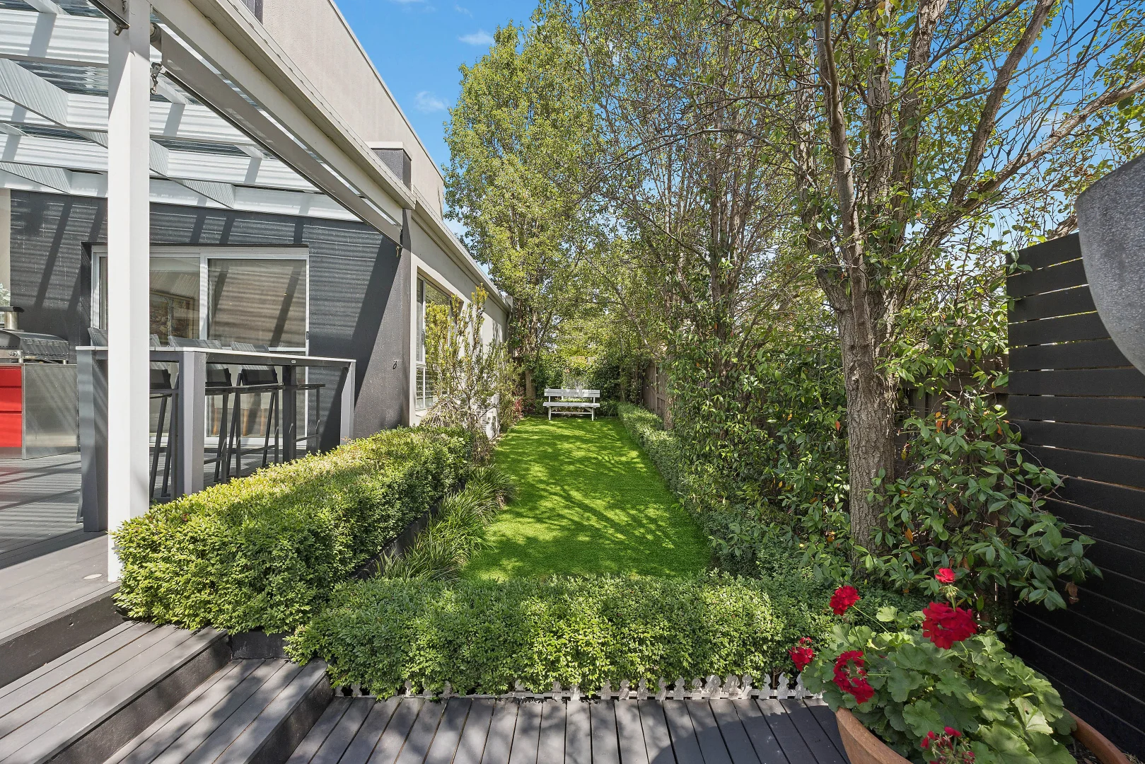 Additional image 19 of 44 De Bortoli Street, Harrison ACT 2914