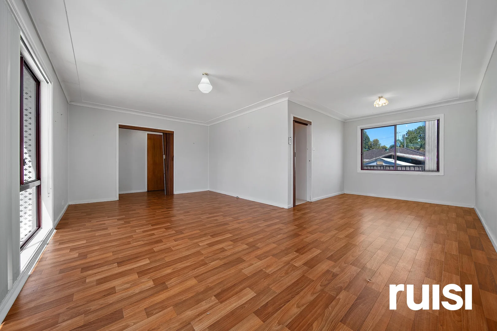 Additional image 4 of 14 Roylston Street, Fairfield West NSW 2165